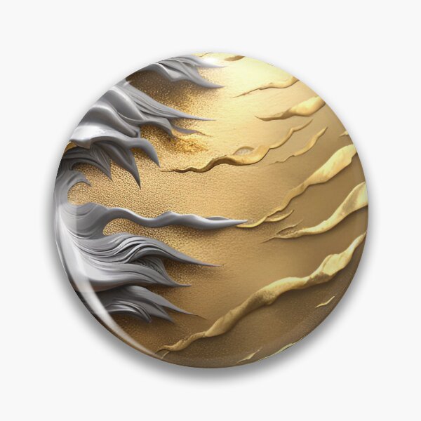 Item preview, Armageddon Sky II designed and sold by Hugh Fathers.