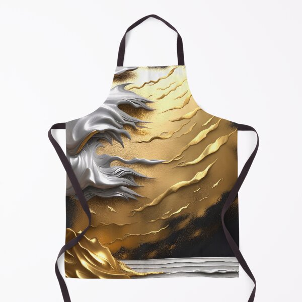 Item preview, Armageddon Sky II designed and sold by Hugh Fathers.
