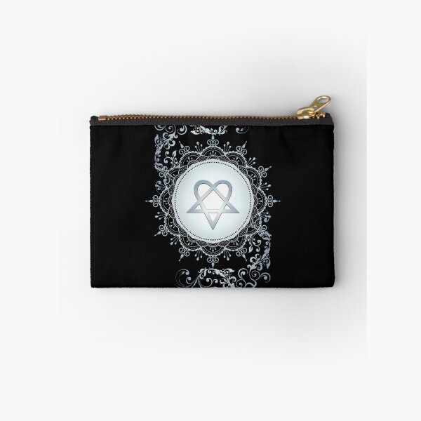 Item preview, Gothic love designed and sold by Teodosija.