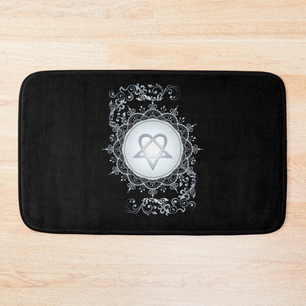 Item preview, Gothic love designed and sold by Teodosija.
