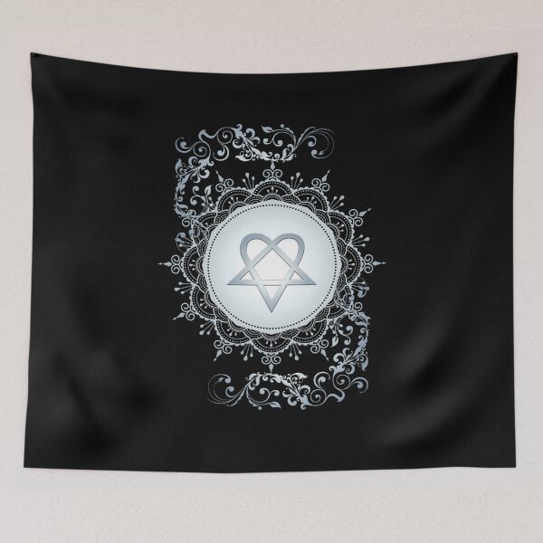 Item preview, Gothic love designed and sold by Teodosija.