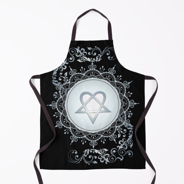 Item preview, Gothic love designed and sold by Teodosija.
