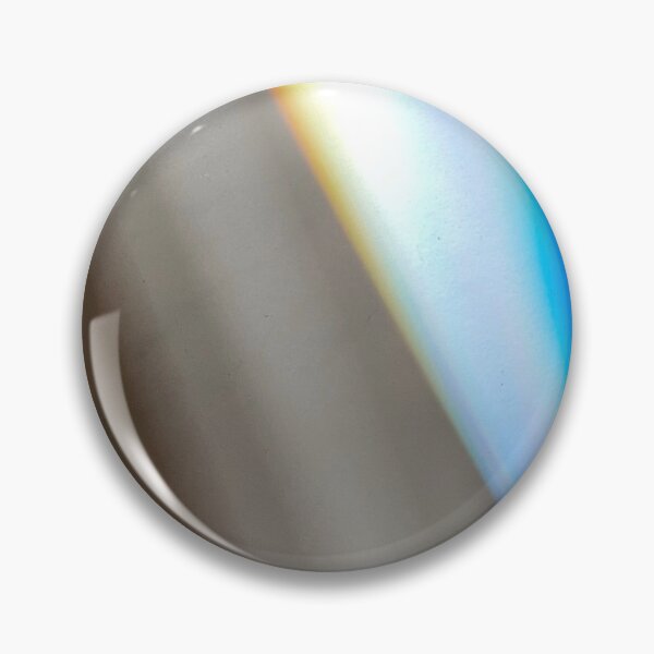 Item preview, Just a Crack of Light designed and sold by CJRPics.
