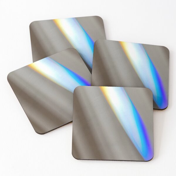 Item preview, Just a Crack of Light designed and sold by CJRPics.
