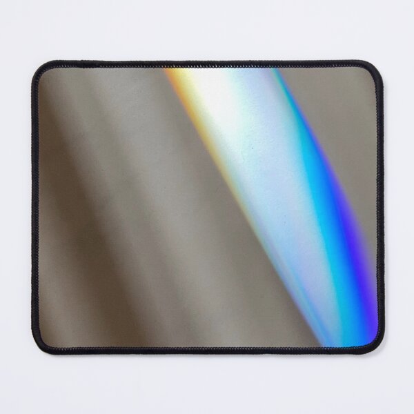 Item preview, Just a Crack of Light designed and sold by CJRPics.