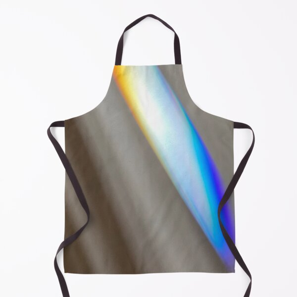 Item preview, Just a Crack of Light designed and sold by CJRPics.