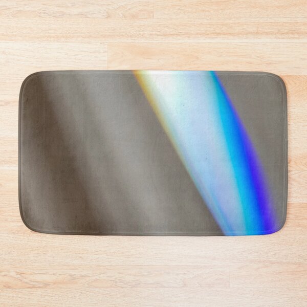 Item preview, Just a Crack of Light designed and sold by CJRPics.