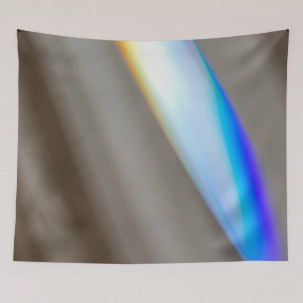 Item preview, Just a Crack of Light designed and sold by CJRPics.
