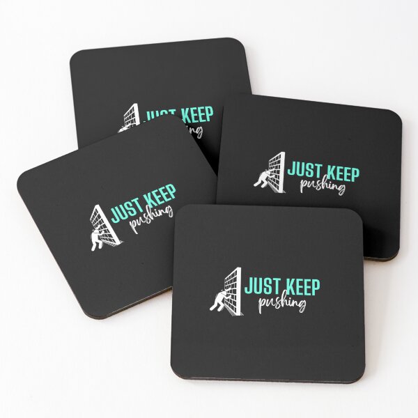 Item preview, Unstoppable Drive: Embrace Your Journey designed and sold by SlickCity.