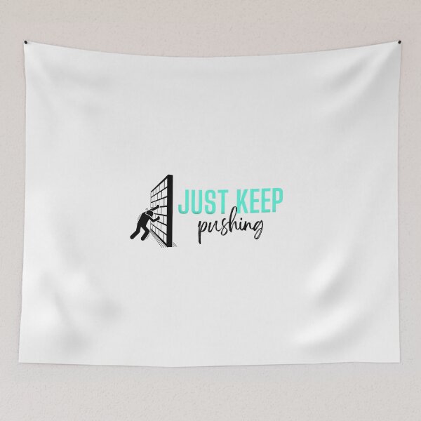 Item preview, Unstoppable Drive: Embrace Your Journey designed and sold by SlickCity.