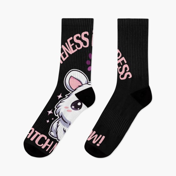 Item preview, Cuteness in Progress, Watch me Grow Bunny Rabbit Child Shirt designed and sold by RedDesignSyc.