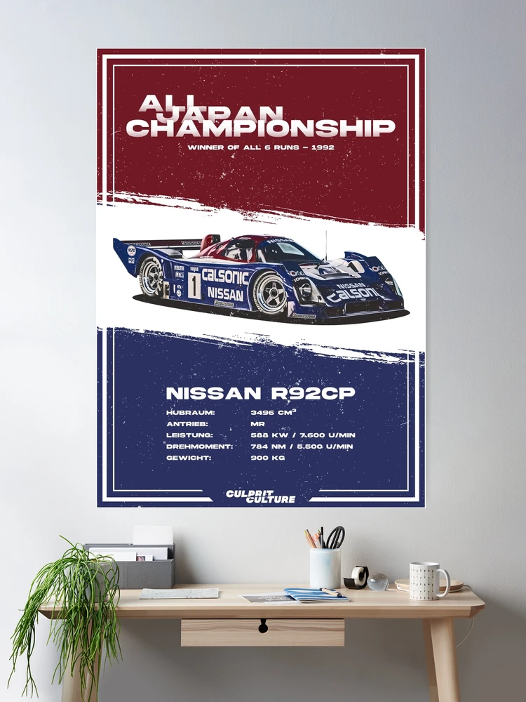 cposter,large,product,750x1000
