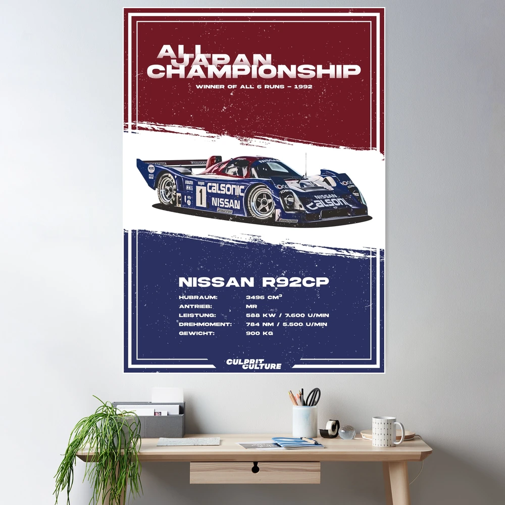 cposter,large,square_product, cposter,large,square_product,