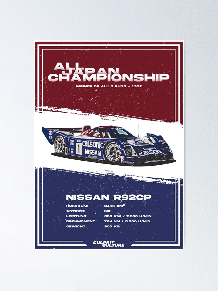 アジア版 2025年 日本選手権 優勝プロモ 未開封 - メルカリ