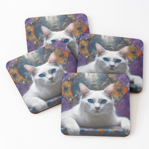 Item preview, what's up designed and sold by Yngo Gutmann.