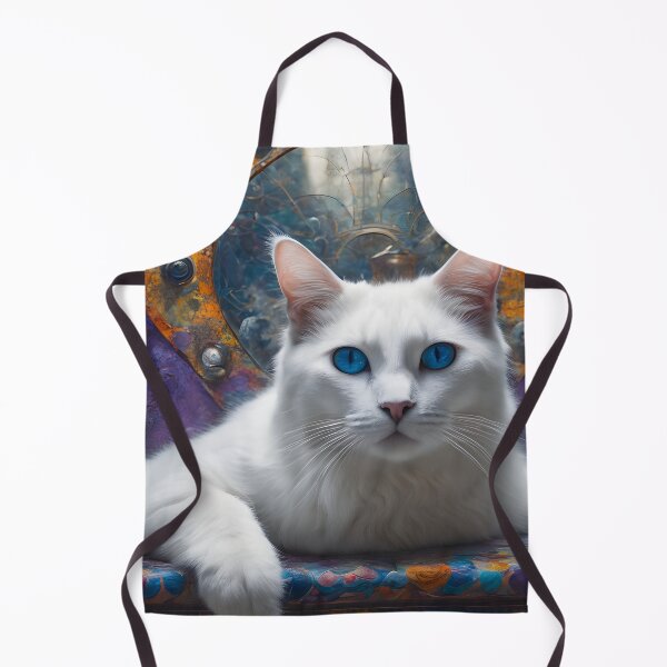 Item preview, what's up designed and sold by Yngo Gutmann.