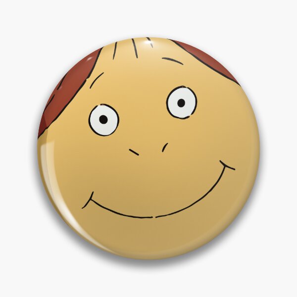 Item preview, Funny Muffy kids designed and sold by Dasaro3.