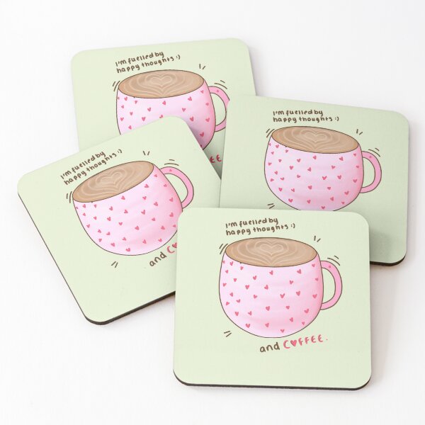 Item preview, Coffee mug designed and sold by Artdesign007.