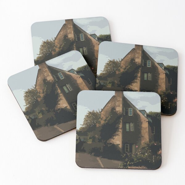 Item preview, English Cottage designed and sold by sunflowerhs.