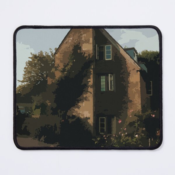 Item preview, English Cottage designed and sold by sunflowerhs.