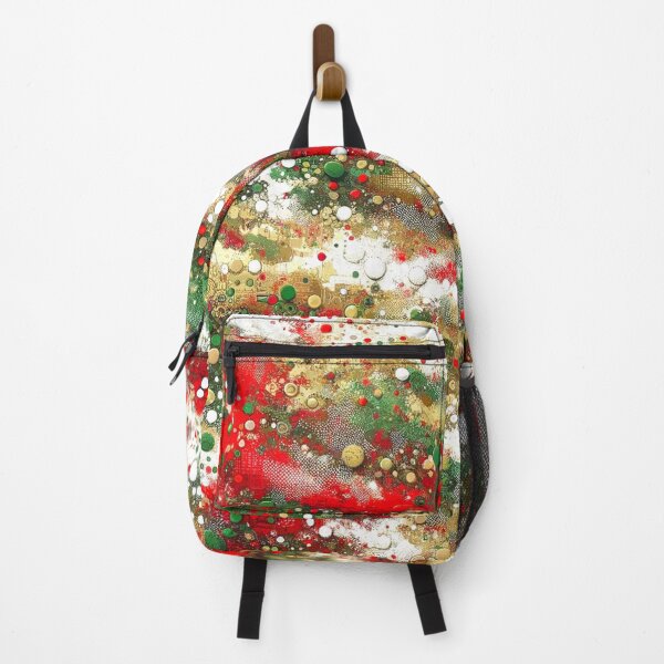 Item preview, Festive Christmas Gifts, Holiday Sales, Personalized, Cyber Deals designed and sold by LIAMRIVIERART.
