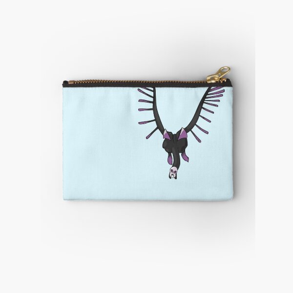 Item preview, Rain World Vulture- Purple designed and sold by FearwithaB.