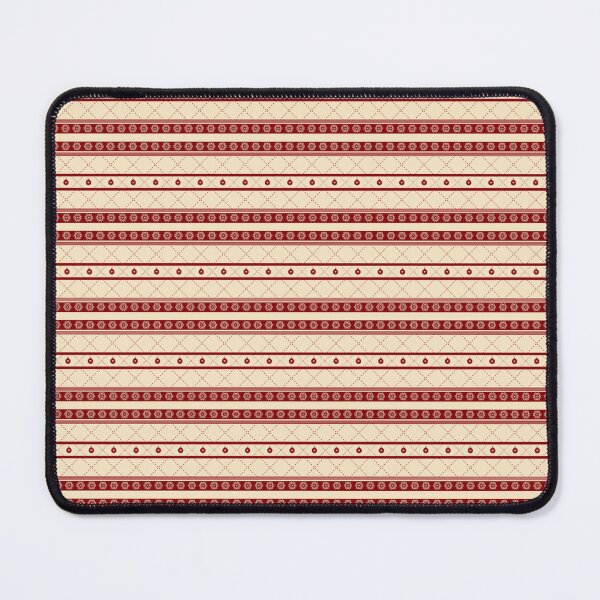 Item preview, Christmas Wrap Collection Part 2 designed and sold by Icarus Culture.