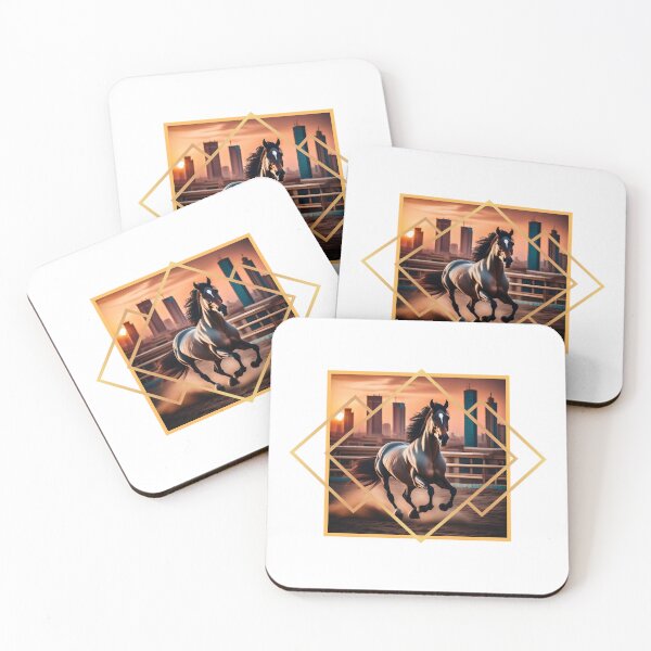 Item preview, Cityscape beauty designed and sold by deserthorse.