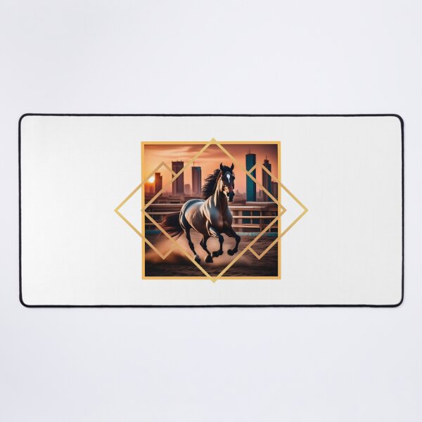 Item preview, Cityscape beauty designed and sold by deserthorse.