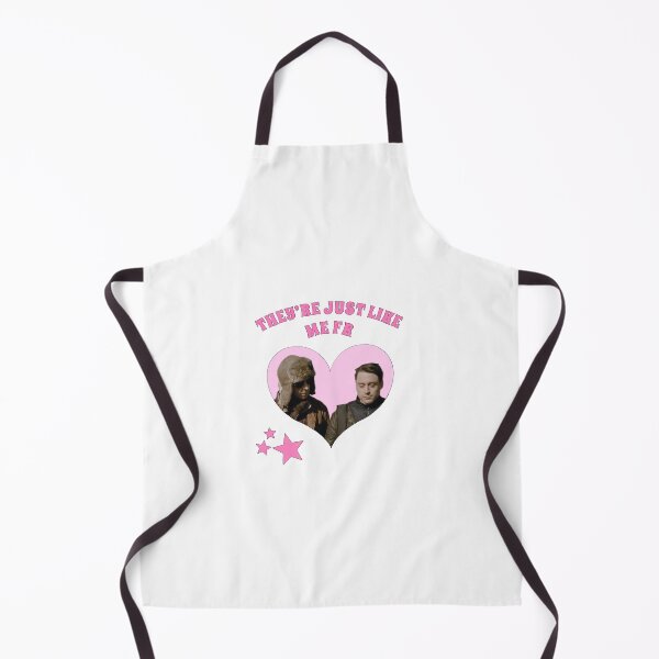 Item preview, Kenrome They're Just Like Me Fr, Succession Kendall Roy Roman Roy designed and sold by romanroyist.