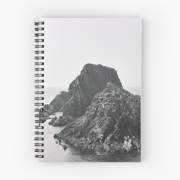 Item preview, Malin Head designed and sold by McGaggs.