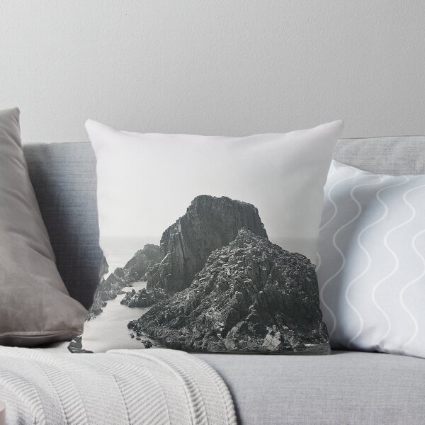 Item preview, Malin Head designed and sold by McGaggs.