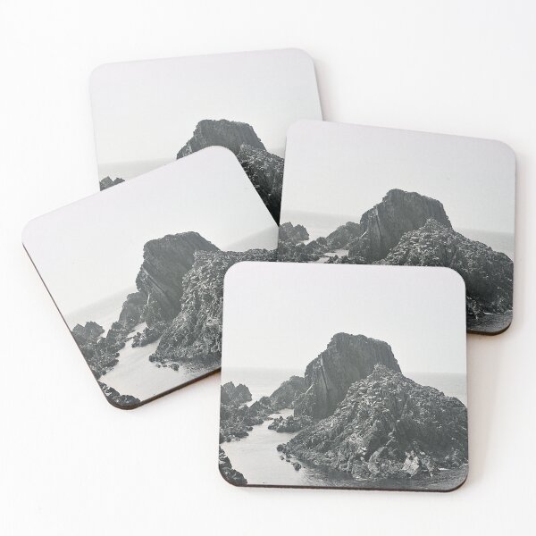 Item preview, Malin Head designed and sold by McGaggs.