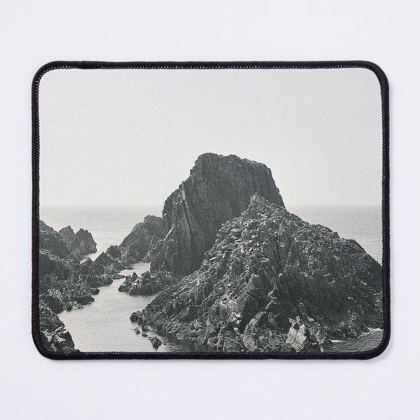 Item preview, Malin Head designed and sold by McGaggs.