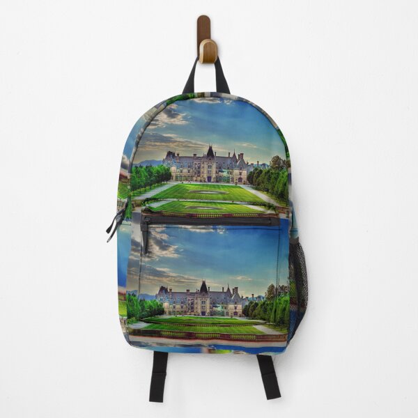 Item preview, Biltmore designed and sold by Savannah Gibbs.