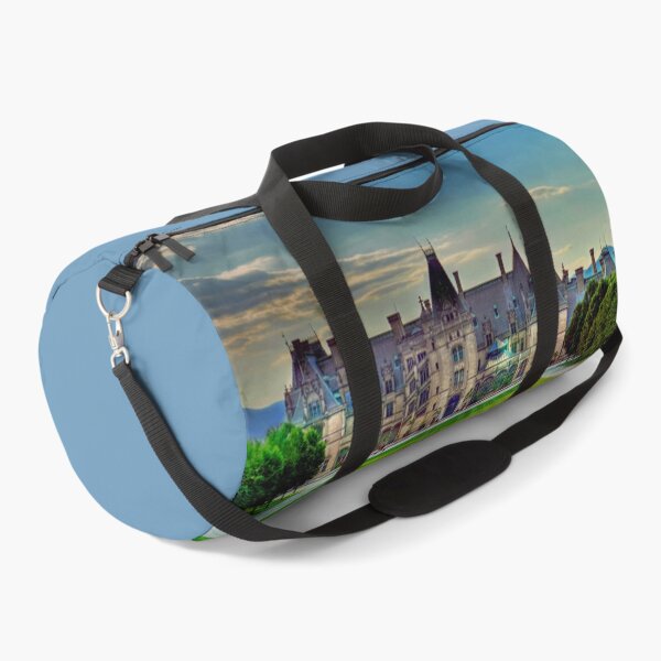 Item preview, Biltmore designed and sold by Savannah Gibbs.