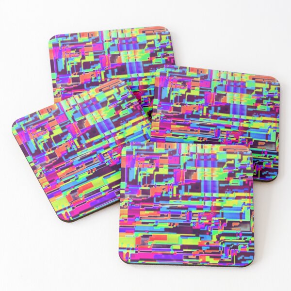 Item preview, color coding designed and sold by Gail Harder.