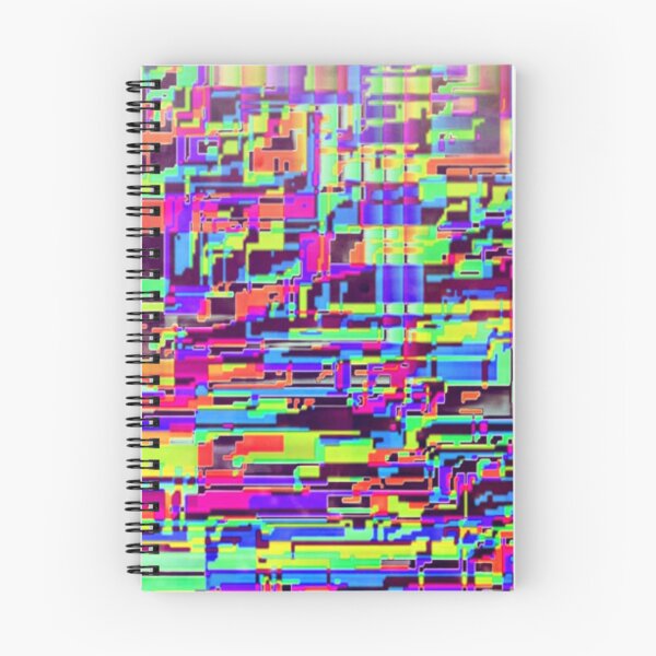 Item preview, color coding designed and sold by Gail Harder.