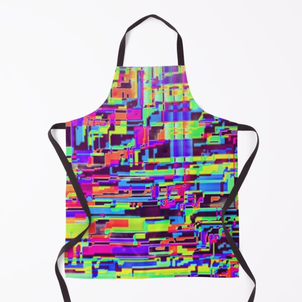 Item preview, color coding designed and sold by Gail Harder.