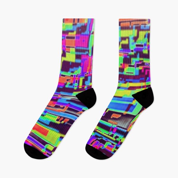 Item preview, color coding designed and sold by Gail Harder.