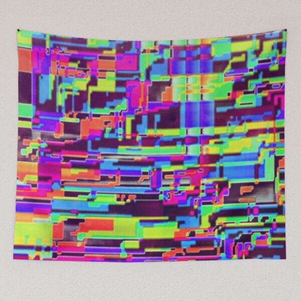Item preview, color coding designed and sold by Gail Harder.