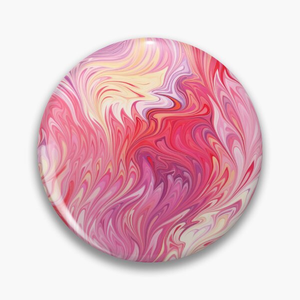 Artikelvorschau, Marbled Pattern entworfen und verkauft von SideSignal.