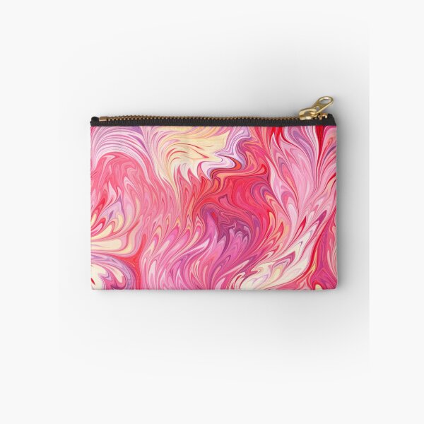 Artikelvorschau, Marbled Pattern entworfen und verkauft von SideSignal.