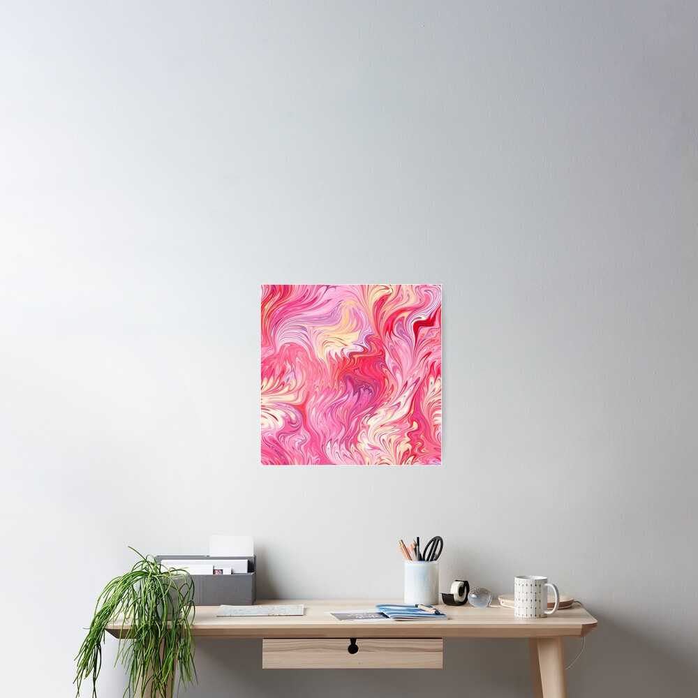 Item preview, Poster designed and sold by SideSignal.