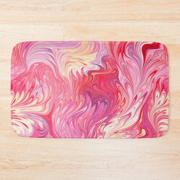 Artikelvorschau, Marbled Pattern entworfen und verkauft von SideSignal.