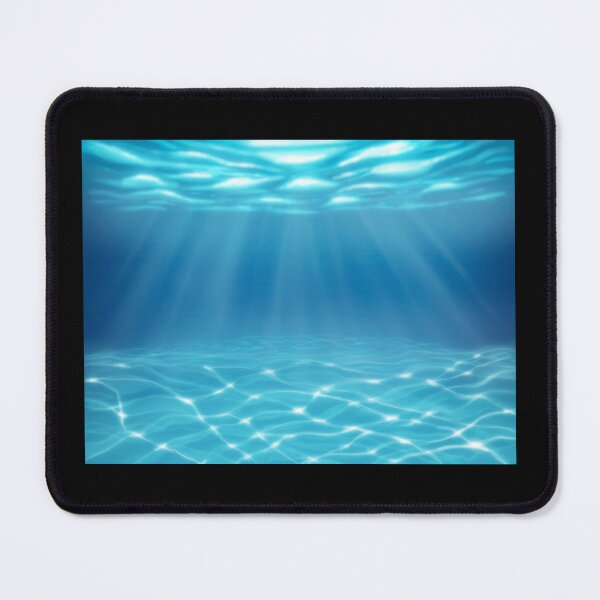 Item preview, The endless expanses of the sea designed and sold by Nelafin.