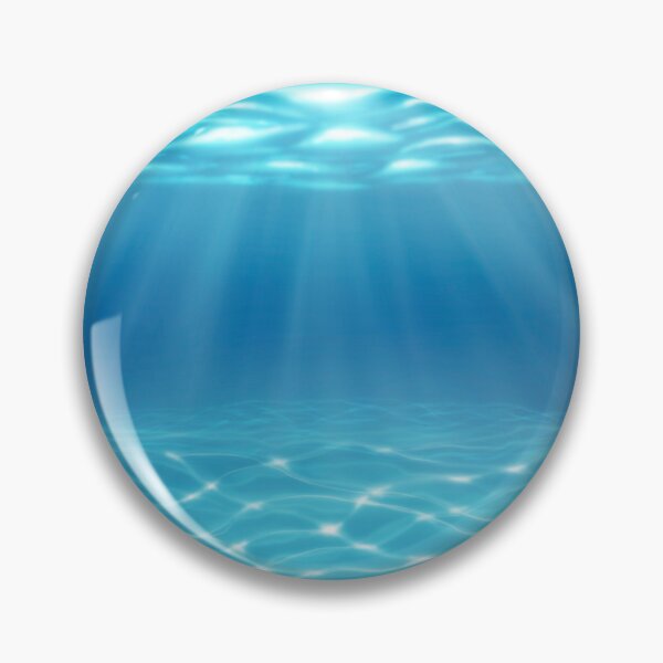 Item preview, The endless expanses of the sea designed and sold by Nelafin.