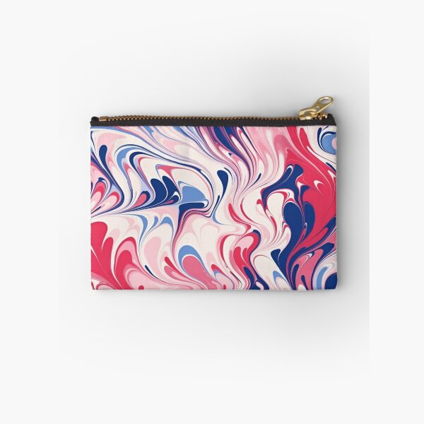 Artikelvorschau, Marbled Pattern entworfen und verkauft von SideSignal.