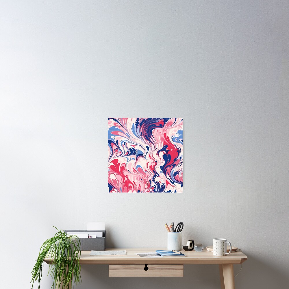 Item preview, Poster designed and sold by SideSignal.
