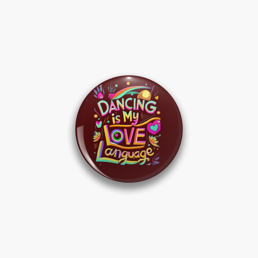 Item preview, Pin designed and sold by Rell1970.